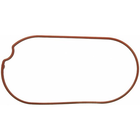 Fel-Pro Throttle Body Gasket, 61103 61103